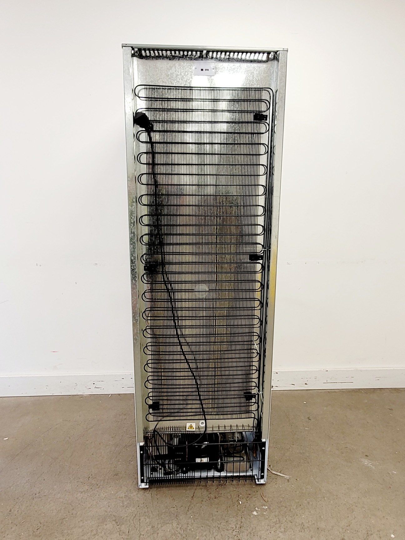 Image of Coolmed CMS400 Medical/Pharmacy Refrigerator