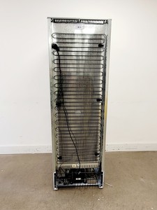Thumbnail image of Coolmed CMS400 Medical/Pharmacy Refrigerator