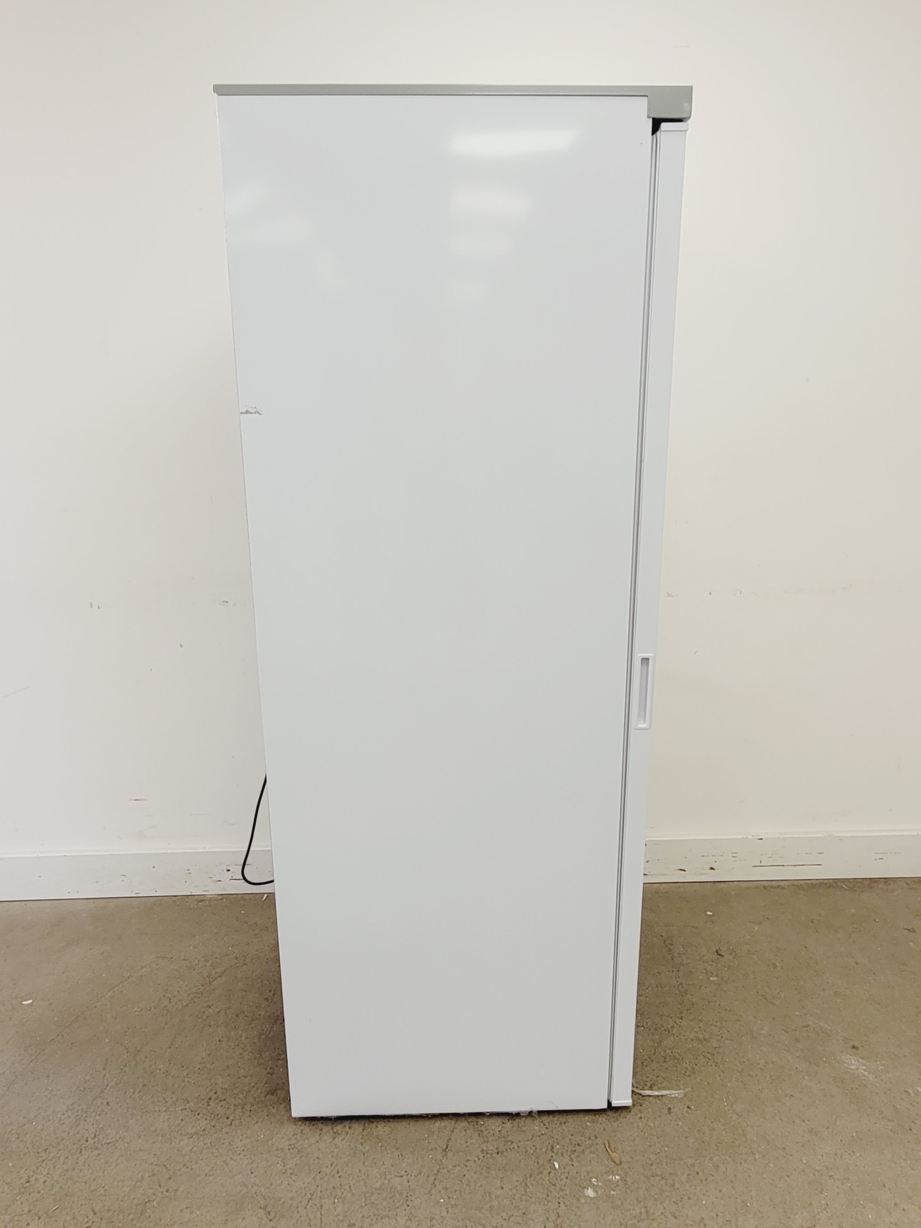 Image of Coolmed CMS400 Medical/Pharmacy Refrigerator