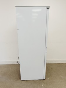 Thumbnail image of Coolmed CMS400 Medical/Pharmacy Refrigerator