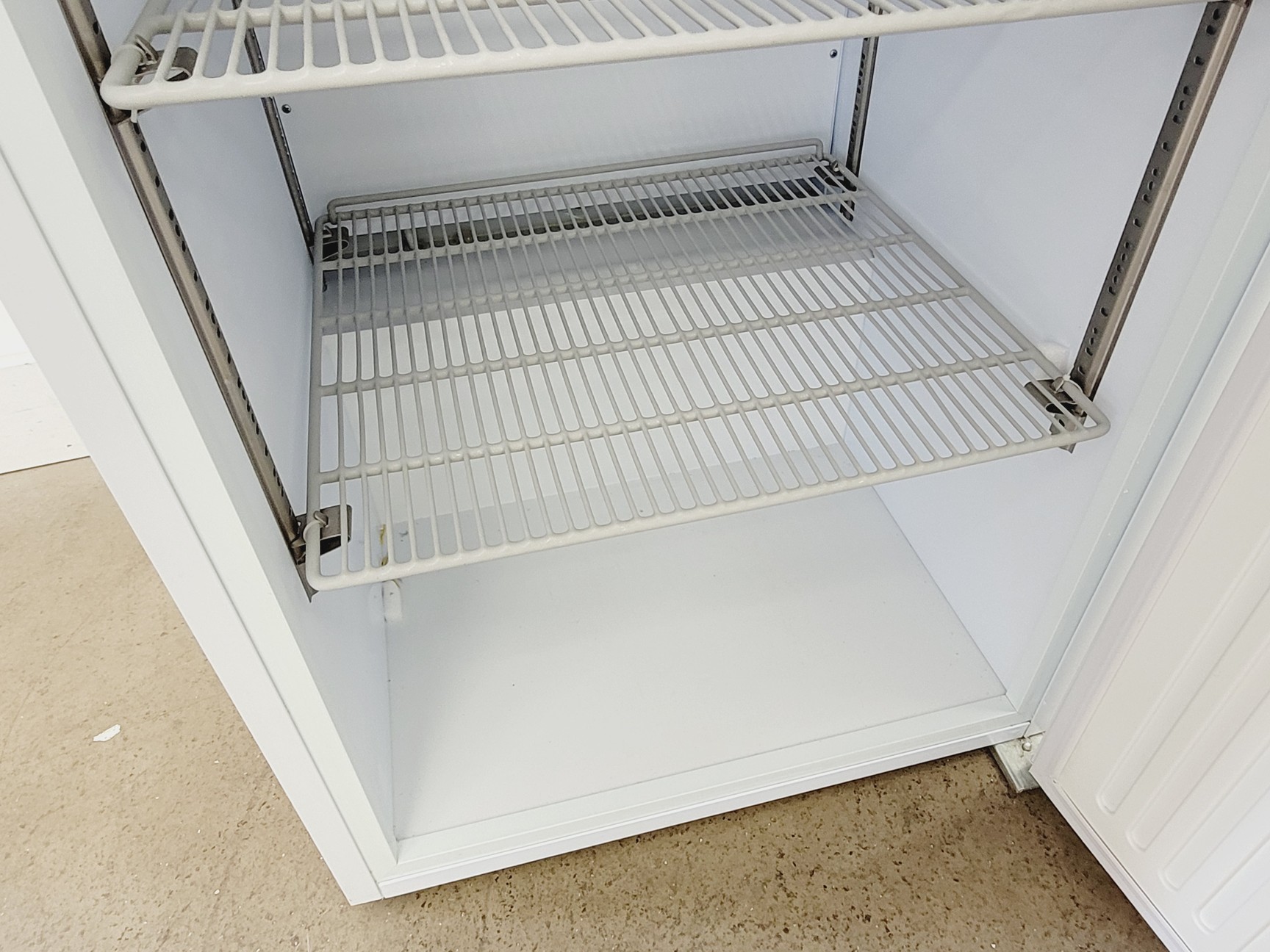 Image of Coolmed CMS400 Medical/Pharmacy Refrigerator