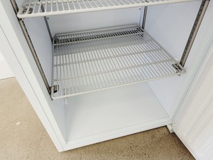 Thumbnail image of Coolmed CMS400 Medical/Pharmacy Refrigerator