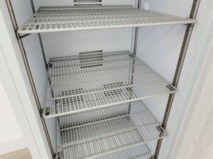 Thumbnail image of Coolmed CMS400 Medical/Pharmacy Refrigerator