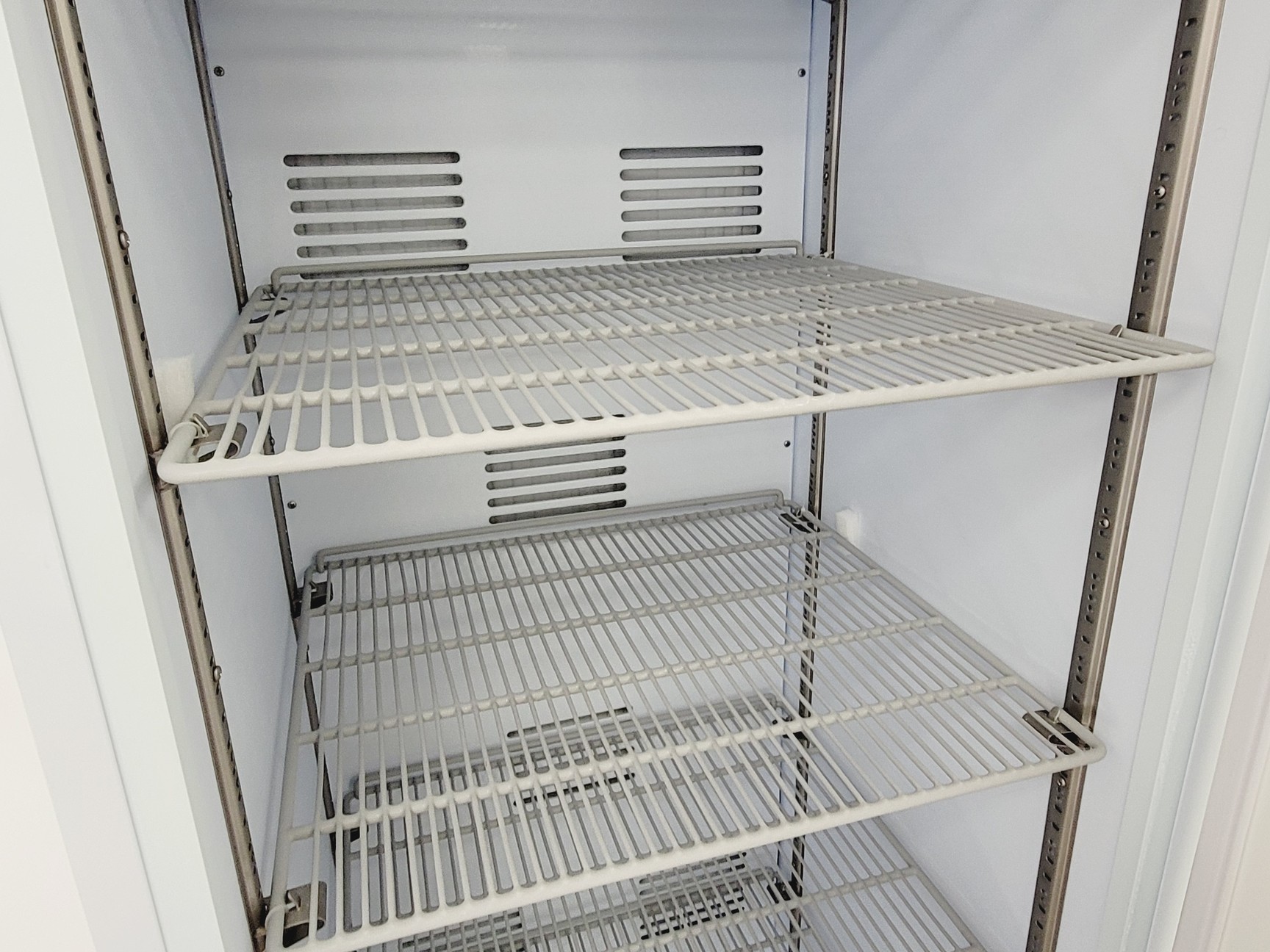 Image of Coolmed CMS400 Medical/Pharmacy Refrigerator
