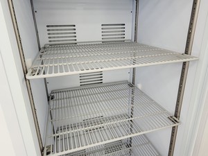 Thumbnail image of Coolmed CMS400 Medical/Pharmacy Refrigerator