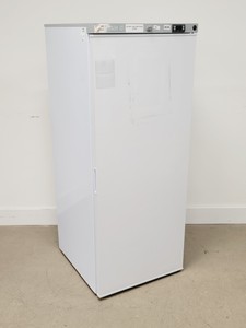 Thumbnail image of Coolmed CMS300 Medical/Pharmacy Refrigerator
