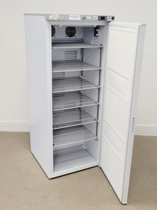 Thumbnail image of Coolmed CMS300 Medical/Pharmacy Refrigerator