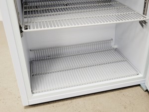 Thumbnail image of Coolmed CMS300 Medical/Pharmacy Refrigerator