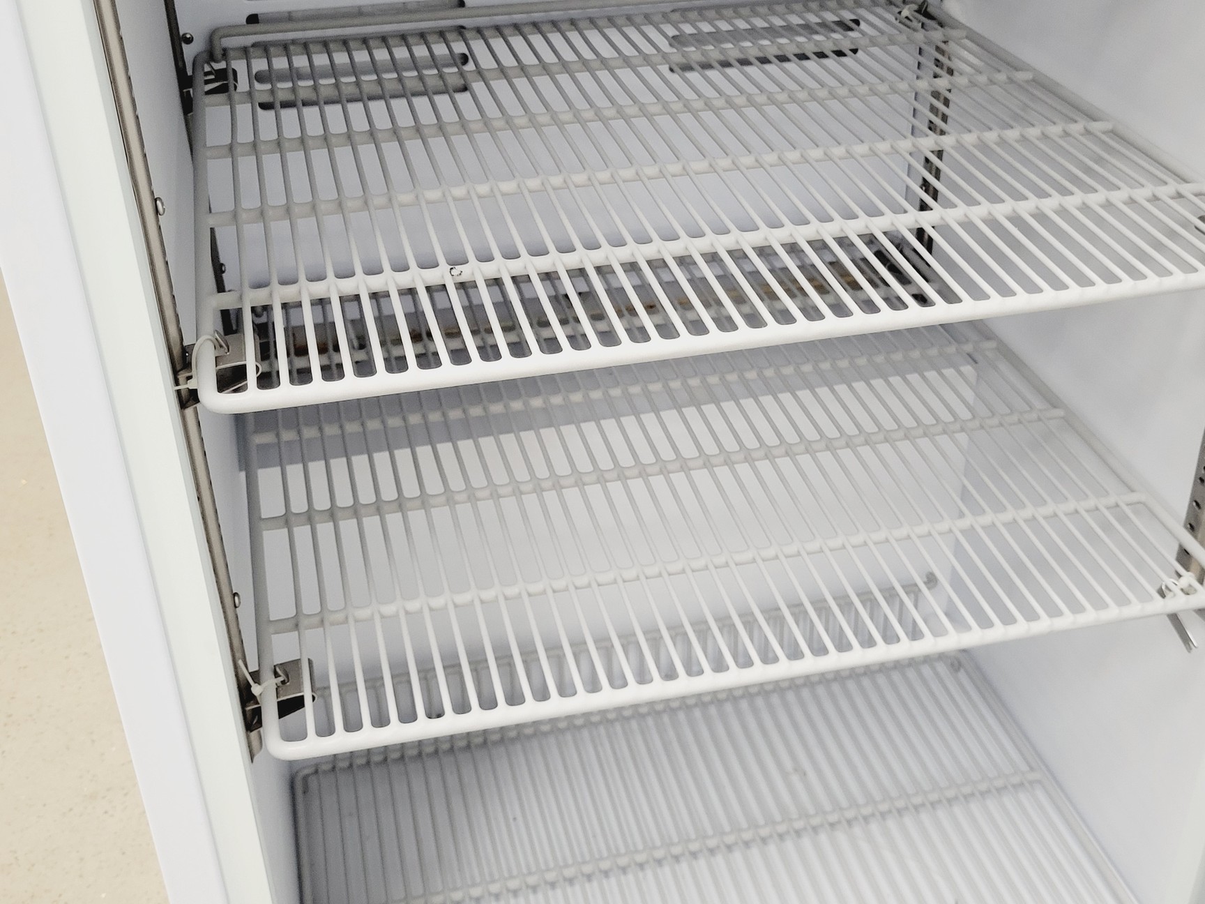 Image of Coolmed CMS300 Medical/Pharmacy Refrigerator