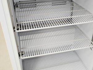Thumbnail image of Coolmed CMS300 Medical/Pharmacy Refrigerator
