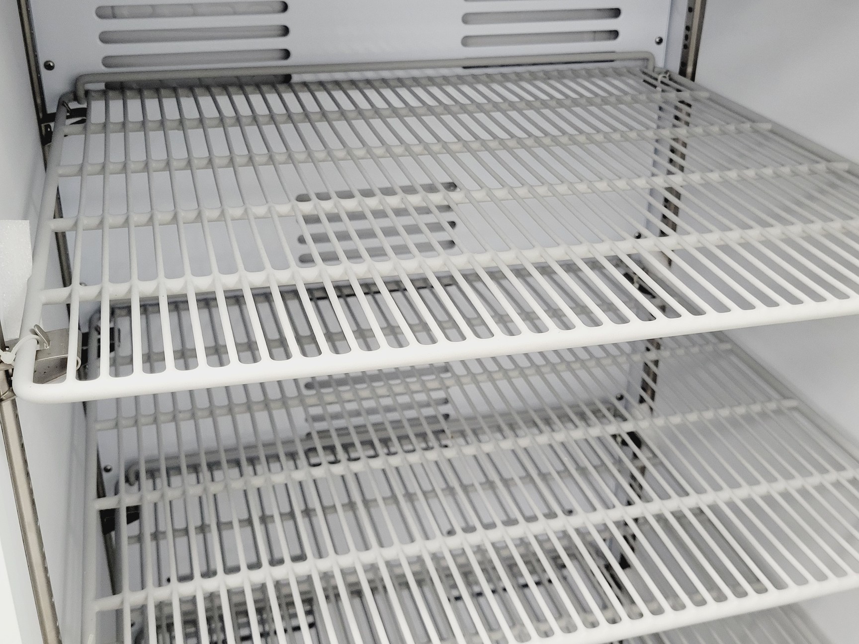 Image of Coolmed CMS300 Medical/Pharmacy Refrigerator