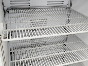Thumbnail image of Coolmed CMS300 Medical/Pharmacy Refrigerator