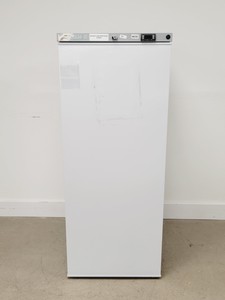 Thumbnail image of Coolmed CMS300 Medical/Pharmacy Refrigerator