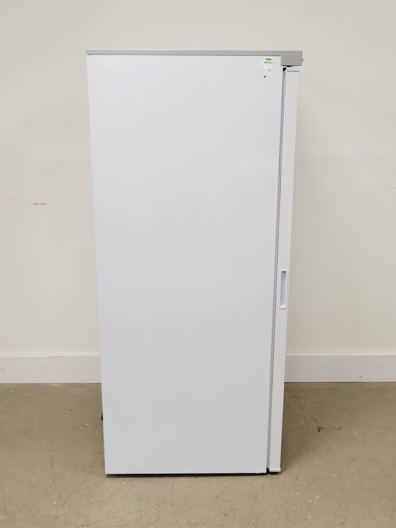 Image of Coolmed CMS300 Medical/Pharmacy Refrigerator