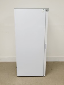 Thumbnail image of Coolmed CMS300 Medical/Pharmacy Refrigerator