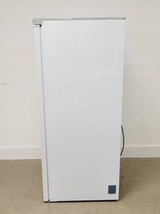 Thumbnail image of Coolmed CMS300 Medical/Pharmacy Refrigerator
