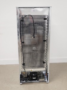 Thumbnail image of Coolmed CMS300 Medical/Pharmacy Refrigerator