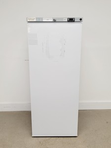 Thumbnail image of Coolmed CMS300 Medical/Pharmacy Refrigerator