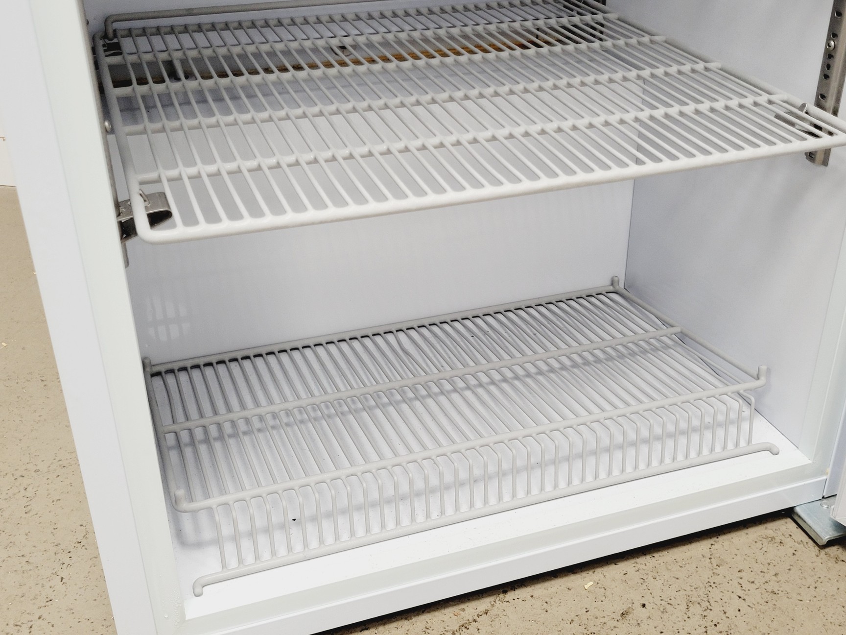 Image of Coolmed CMS300 Medical/Pharmacy Refrigerator