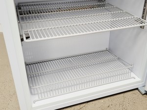 Thumbnail image of Coolmed CMS300 Medical/Pharmacy Refrigerator