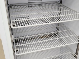 Thumbnail image of Coolmed CMS300 Medical/Pharmacy Refrigerator