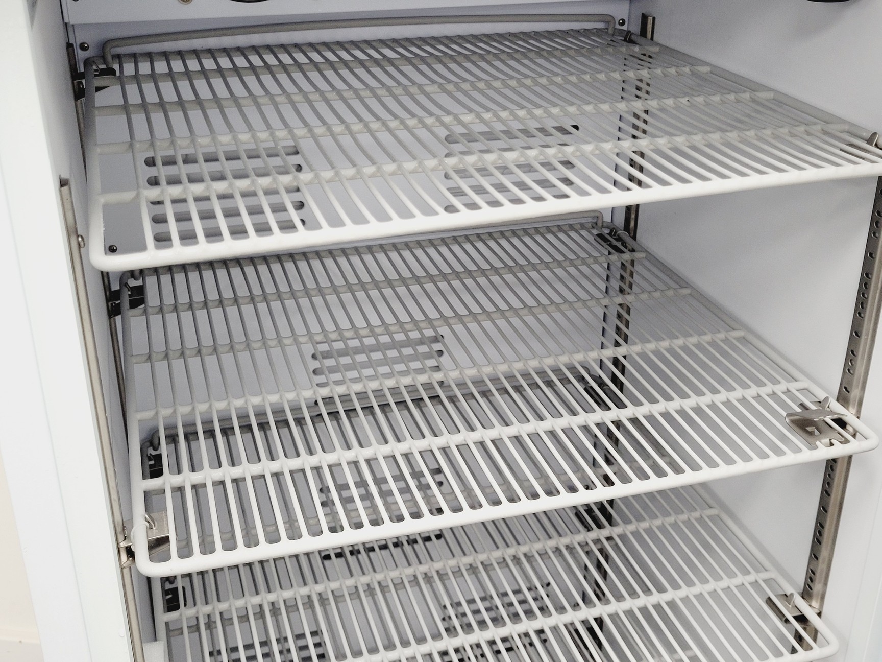 Image of Coolmed CMS300 Medical/Pharmacy Refrigerator
