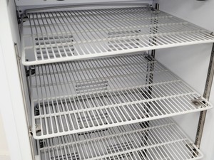 Thumbnail image of Coolmed CMS300 Medical/Pharmacy Refrigerator