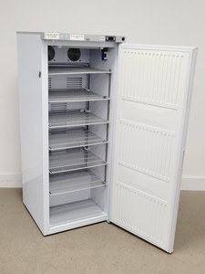 Thumbnail image of Coolmed CMS300 Medical/Pharmacy Refrigerator
