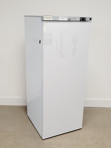 Thumbnail image of Coolmed CMS300 Medical/Pharmacy Refrigerator