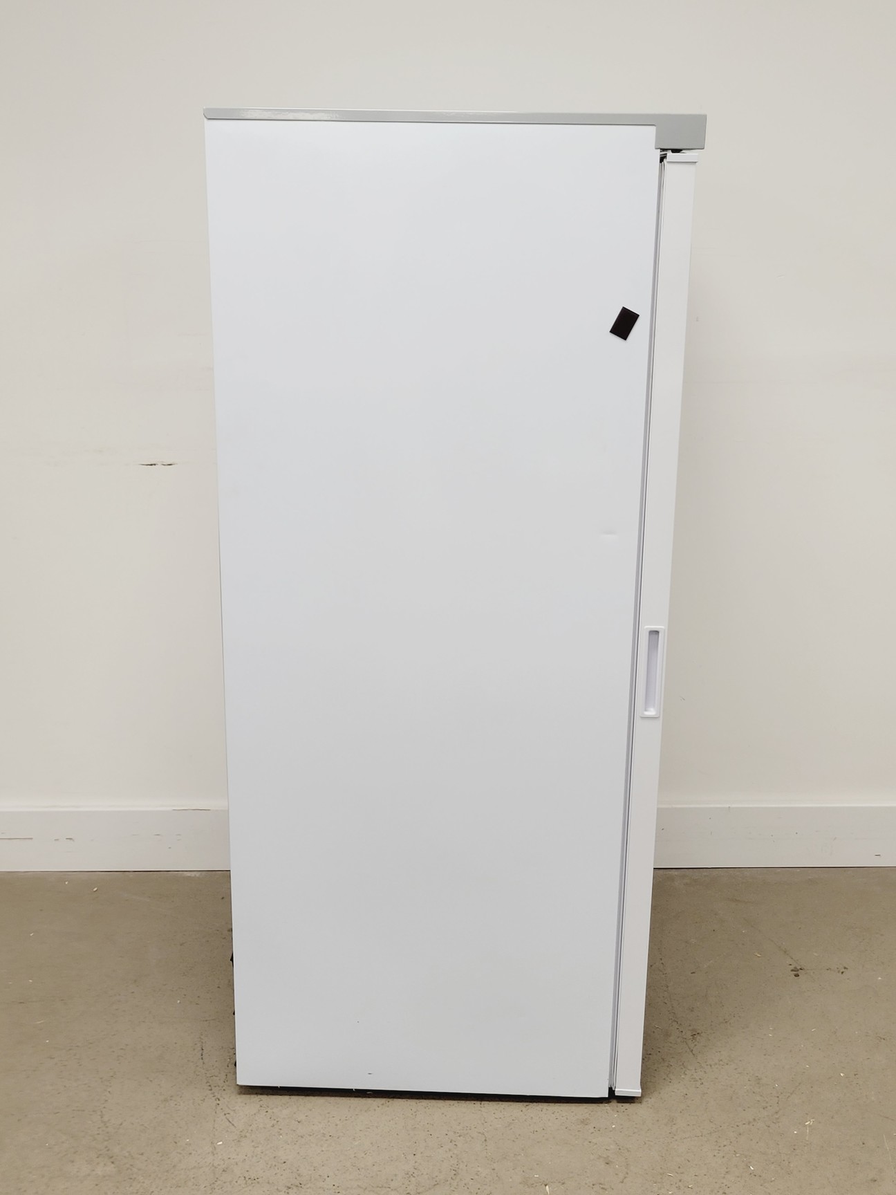 Image of Coolmed CMS300 Medical/Pharmacy Refrigerator