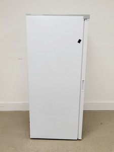 Thumbnail image of Coolmed CMS300 Medical/Pharmacy Refrigerator