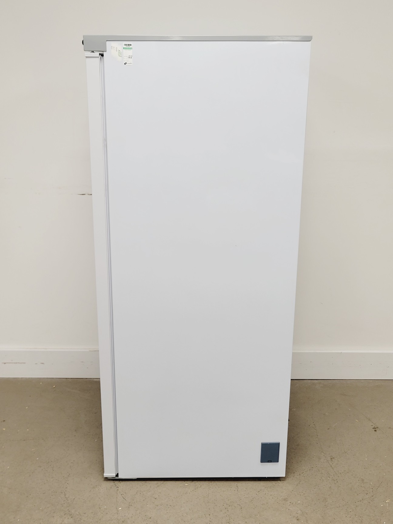 Image of Coolmed CMS300 Medical/Pharmacy Refrigerator