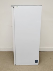 Thumbnail image of Coolmed CMS300 Medical/Pharmacy Refrigerator