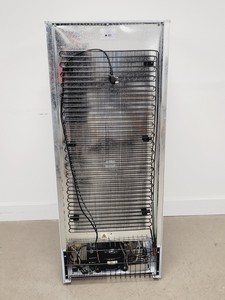 Thumbnail image of Coolmed CMS300 Medical/Pharmacy Refrigerator