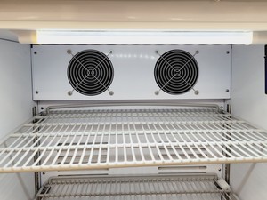 Thumbnail image of Coolmed CMS300 Medical/Pharmacy Refrigerator