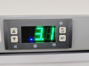 Thumbnail image of Coolmed CMS300 Medical/Pharmacy Refrigerator