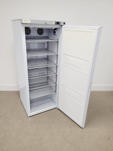Thumbnail image of Coolmed CMS300 Medical/Pharmacy Refrigerator