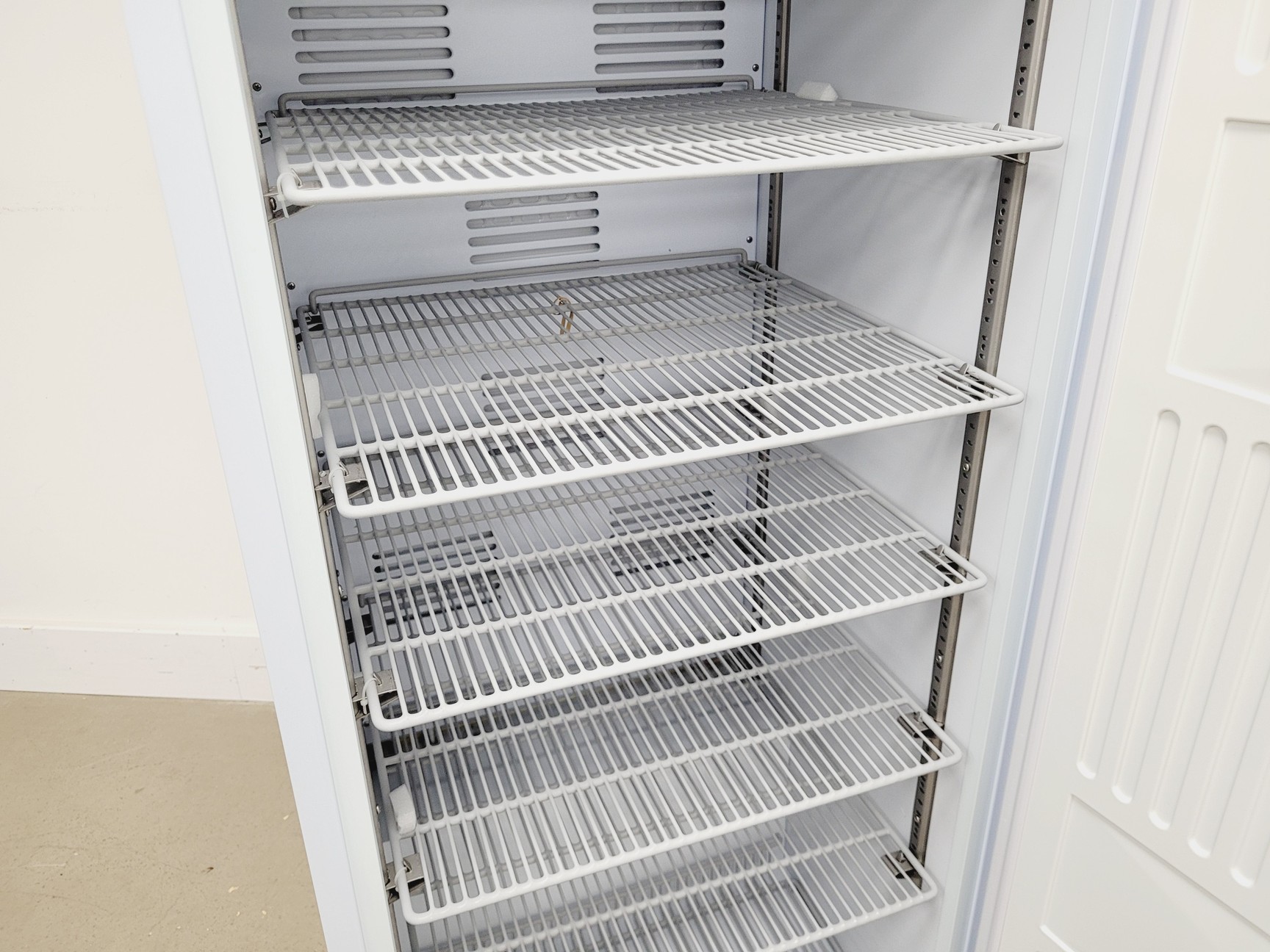 Image of Coolmed CMS300 Medical/Pharmacy Refrigerator