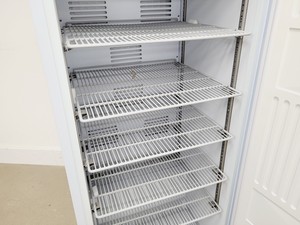 Thumbnail image of Coolmed CMS300 Medical/Pharmacy Refrigerator