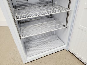 Thumbnail image of Coolmed CMS300 Medical/Pharmacy Refrigerator