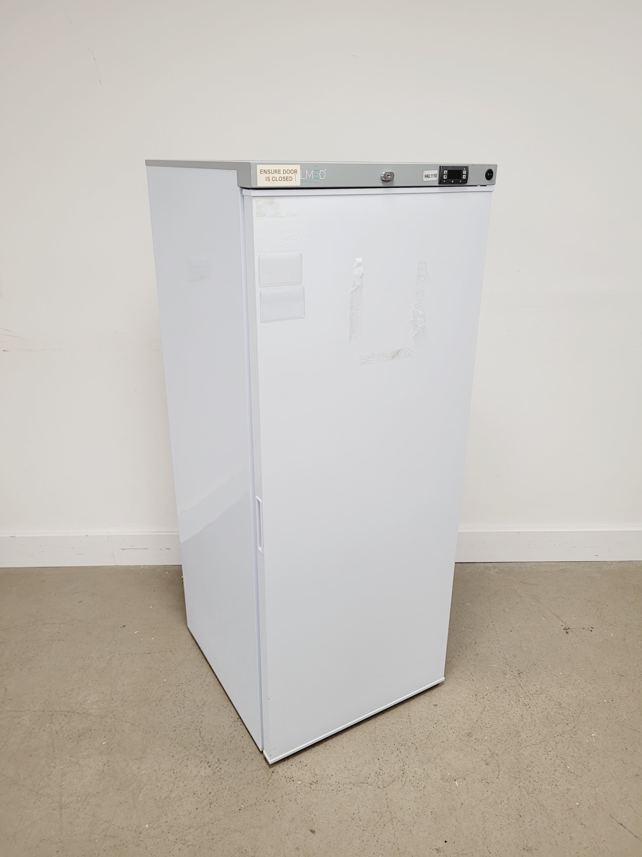 Image of Coolmed CMS300 Medical/Pharmacy Refrigerator