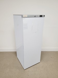 Thumbnail image of Coolmed CMS300 Medical/Pharmacy Refrigerator