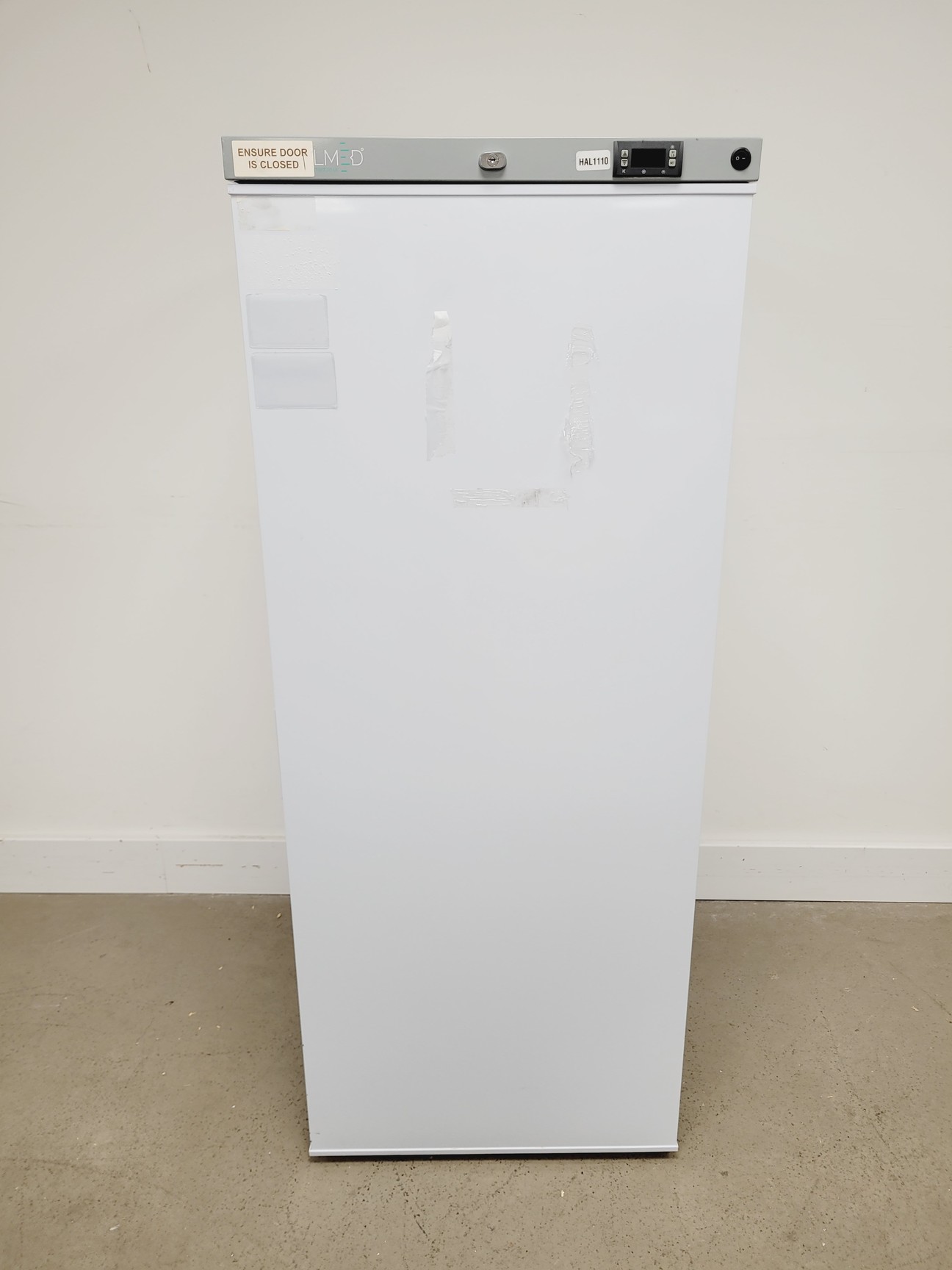 Image of Coolmed CMS300 Medical/Pharmacy Refrigerator