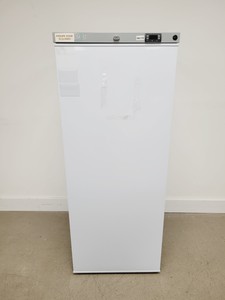 Thumbnail image of Coolmed CMS300 Medical/Pharmacy Refrigerator