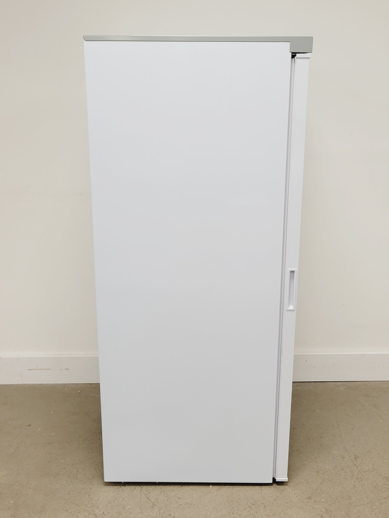 Image of Coolmed CMS300 Medical/Pharmacy Refrigerator