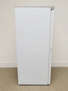 Thumbnail image of Coolmed CMS300 Medical/Pharmacy Refrigerator