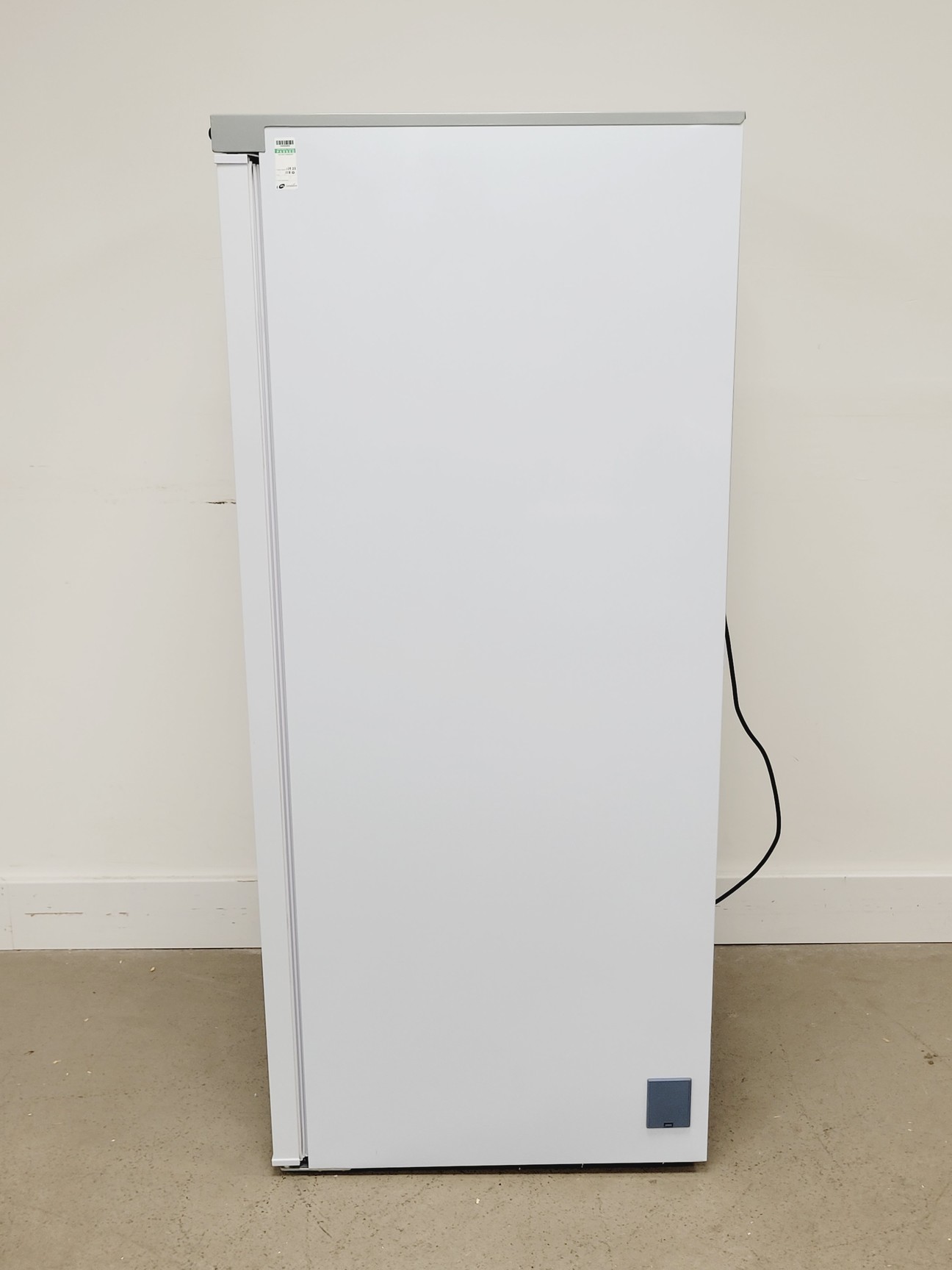 Image of Coolmed CMS300 Medical/Pharmacy Refrigerator