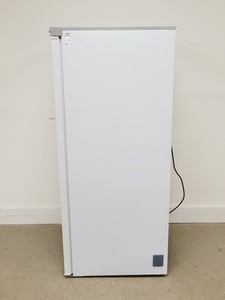Thumbnail image of Coolmed CMS300 Medical/Pharmacy Refrigerator