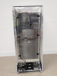 Thumbnail image of Coolmed CMS300 Medical/Pharmacy Refrigerator