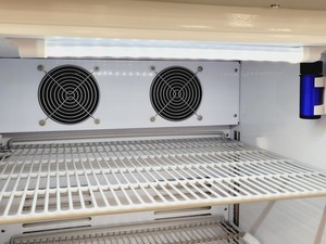 Thumbnail image of Coolmed CMS300 Medical/Pharmacy Refrigerator